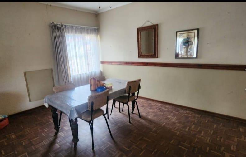3 Bedroom Property for Sale in Sasolburg Free State